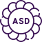autism-spectrum-disorder (2)