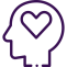mental-health